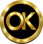 Okiki